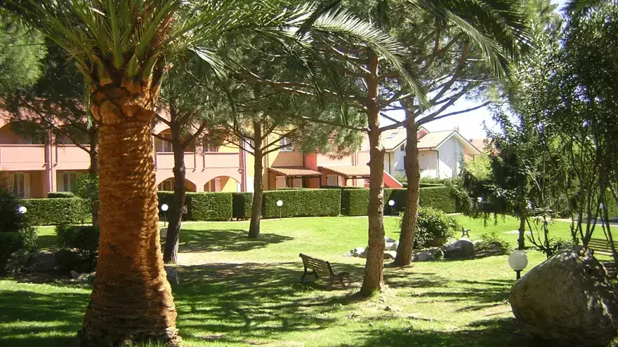 Vacances avec VTF côte Ligurienne Italie