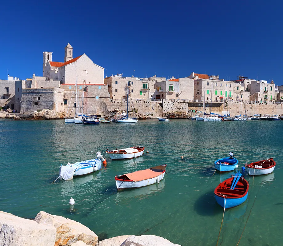 Jusqu'à 30% de remise et nuit offerte