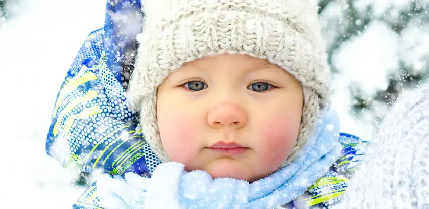 Bébé club 3 mois à -3 ans