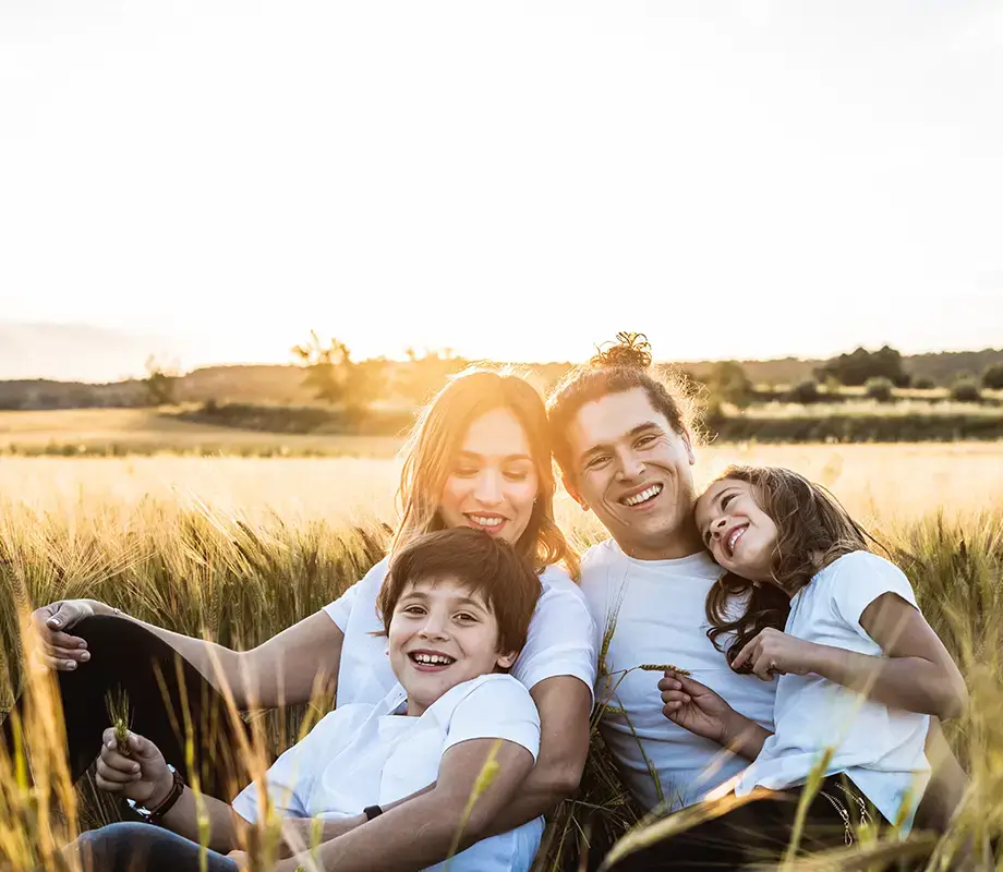 Bons plans VTF à chaque saison