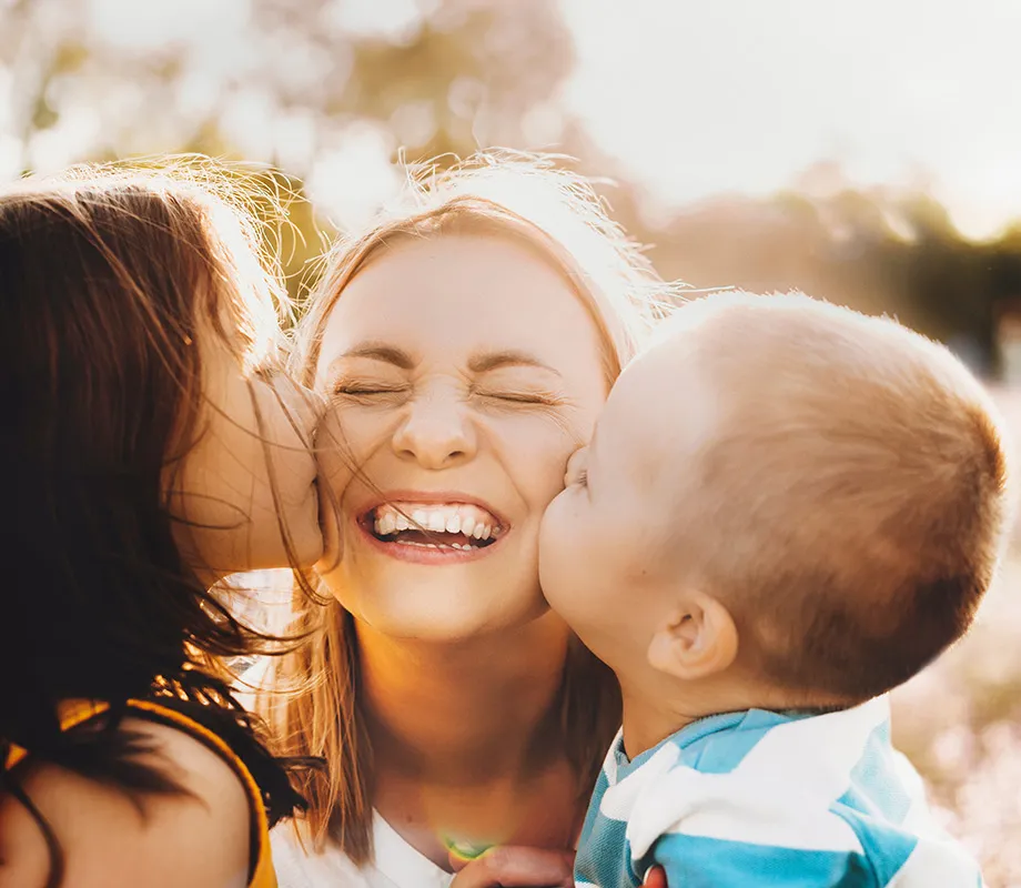Bons plans Vacances d'été