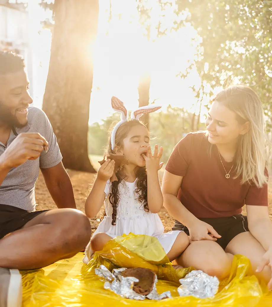 Offre vente flash printemps à durée limitée